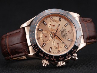 rolex daytona automatic man watch