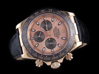 rolex daytona automatic man watch