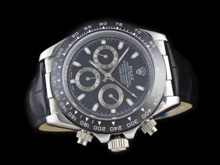 rolex daytona automatic man watch
