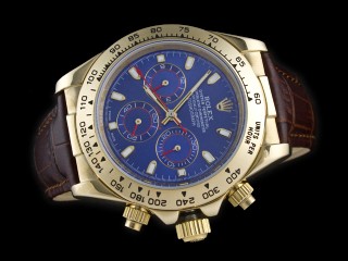 rolex daytona automatic man watch