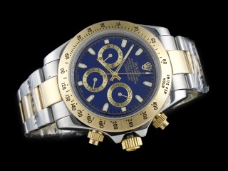 rolex daytona automatic man watch 
