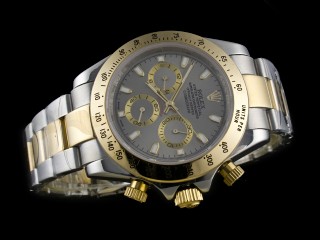 rolex daytona automatic man watch 