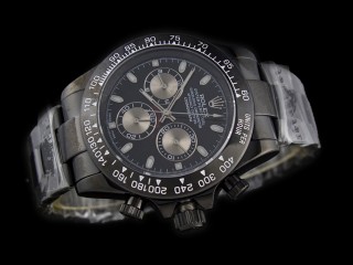 rolex daytona automatic man watch