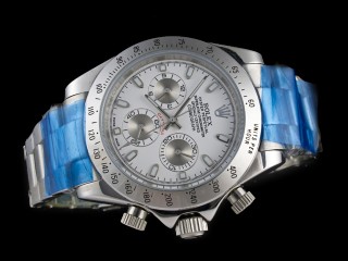 rolex daytona automatic man watch