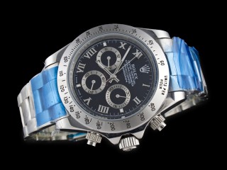 rolex daytona automatic man watch