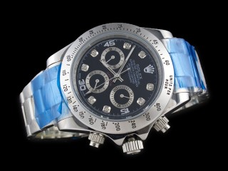 rolex daytona automatic man watch
