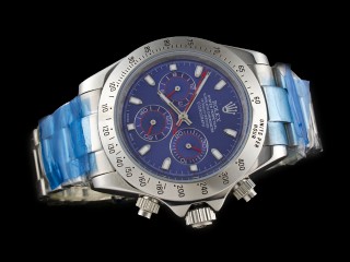 rolex daytona automatic man watch