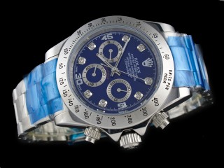 rolex daytona automatic man watch