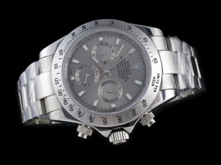 rolex daytona automatic man watch