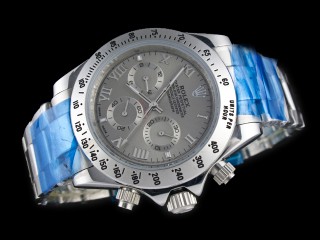 rolex daytona automatic man watch
