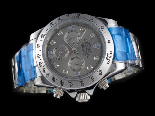 rolex daytona automatic man watch
