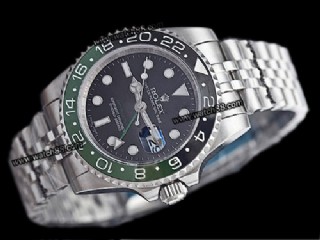 rolex gmt-master ii 126710 blro jubilee bracelet