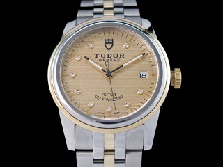 tudor classic prince date watches