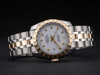 tudor classic prince date automatic mens watches