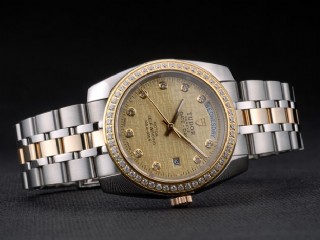 tudor classic prince date automatic mens watches