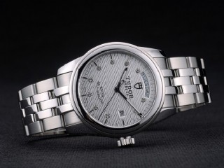tudor classic prince date automatic mens watches