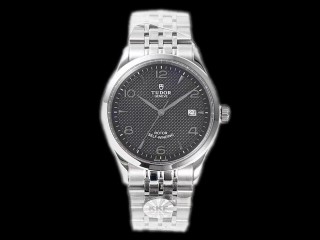tudor 1926 m91650 41mm 2836 automatic mens watches