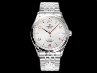 tudor 1926 m91650 41mm 2836 automatic mens watches