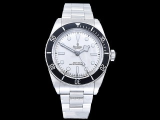 tudor heritage black bay 68 m7943a1a0nu-0002 automatic mens watch