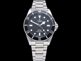 tudor pelagos m25407n-0001 39mm automatic man watch