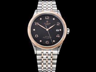 tudor 1926 41mm 91650 automatic man watch