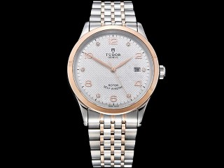 tudor 1926 41mm 91650 automatic man watch