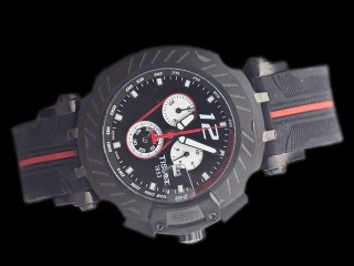 tissot t-race motogp quartz chronograph mens watch