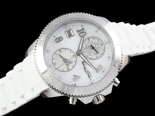 thomas sabo it girl ladies watch wa0094-207-202