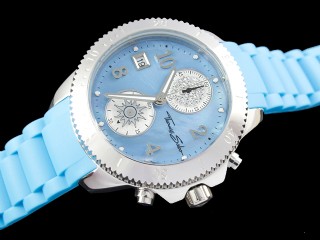 thomas sabo it girl ladies watch 