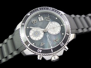 thomas sabo it girl ladies watch 