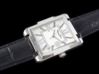 thomas sabo rebel at heart mens watch wa0037-212-201 