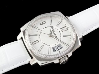thomas sabo rebel at heart mens watch 