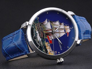 ulysse nardin automatic man watch