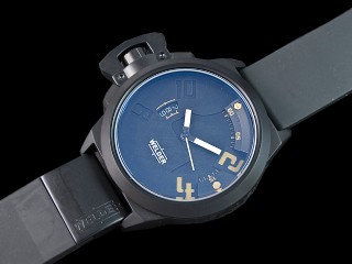 welder k24-3703 mens watch
