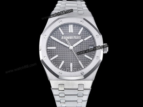 Audemars Piguet 50th Anniversary Royal Oak 41mm Automatic Man Watch,AP-02219