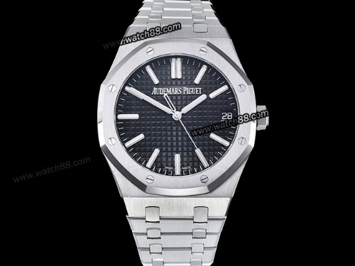 Audemars Piguet 50th Anniversary Royal Oak 41mm Automatic Man Watch,AP-02223