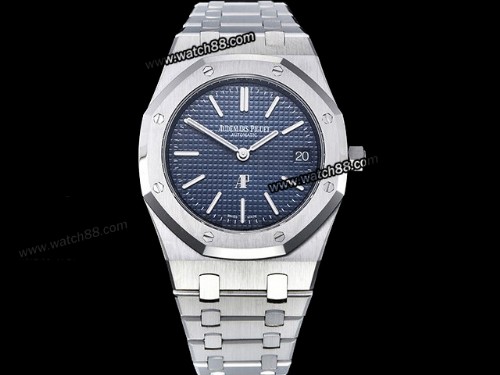 Audemars Piguet Jumbo Extra Thin 16202 Automatic Man Watch,AP-02224