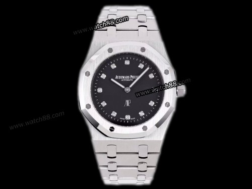 Audemars Piguet Royal Oak 15206PT Automatic Mens Watch,AP-02171