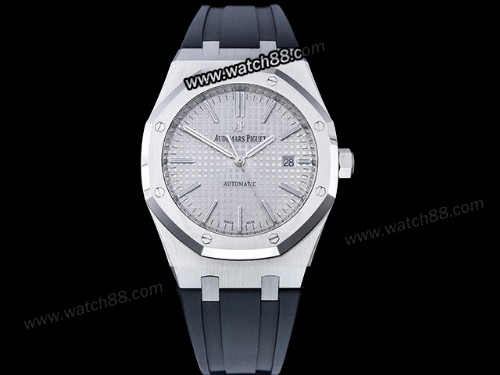 Audemars Piguet Royal Oak 15400 Automatic Man Watch,AP-02308