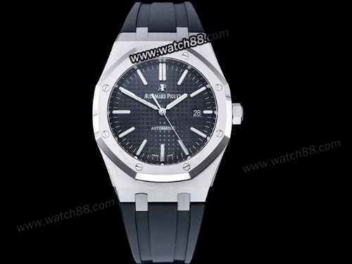 Audemars Piguet Royal Oak 15400 Automatic Man Watch,AP-02309
