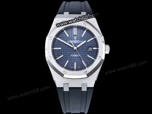 Audemars Piguet Royal Oak 15400 Automatic Man Watch,AP-02310