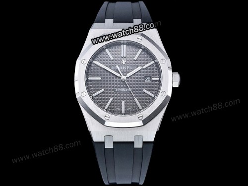 Audemars Piguet Royal Oak 15400 Automatic Man Watch,AP-02311