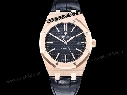 Audemars Piguet Royal Oak 15400 Automatic Man Watch,AP-02312