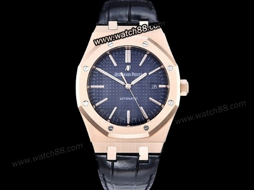 Audemars Piguet Royal Oak 15400 Automatic Man Watch,AP-02313