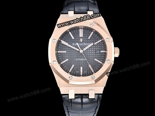 Audemars Piguet Royal Oak 15400 Automatic Man Watch,AP-02314
