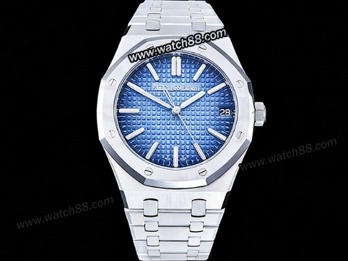 Audemars Piguet Royal Oak 15510BC.OO.1320BC.02 Added Weight Mens Watch,AP-02340