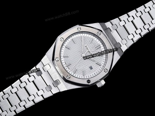 Audemars Piguet Royal Oak 41mm 15500 Automatic Mens Watch,AP-0159A