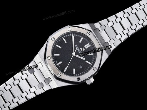 Audemars Piguet Royal Oak 41mm 15500 Automatic Mens Watch,AP-0159C