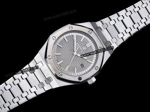 Audemars Piguet Royal Oak 41mm 15500 Automatic Mens Watch,AP-0159D