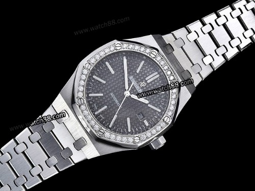 Audemars Piguet Royal Oak 41mm 15500 Automatic Mens Watch,AP-0160A